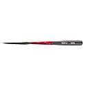 Andrew Mack Wizard Black Widow Scroll Striper Brush Series WBW Size 2