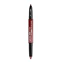NYX Cosmetics Ombre Lip Duo Razzle & Dazzle