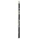 Skone Cosmetics Tattooed Solid Eyeliner - Eyeliner Pencil Black - Smooth Soft Gliding, Waterproof, No Smudging Pencil Eyeliner - Long Lasting Under