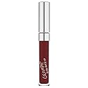 Colourpop Ultra Matte Liquid Lipstick (LAX)