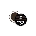 Kokie Cosmetics Brow Pomade Gel (Dark Brunette)