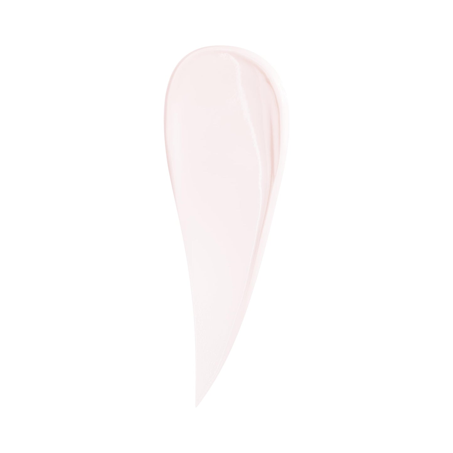 Biotherm Biomains Age-delaying Cream For Hands & Nails, Hand Cream, Smoothes And Softens Hand Skin For Younger Looking Hands, Powered By Biotech