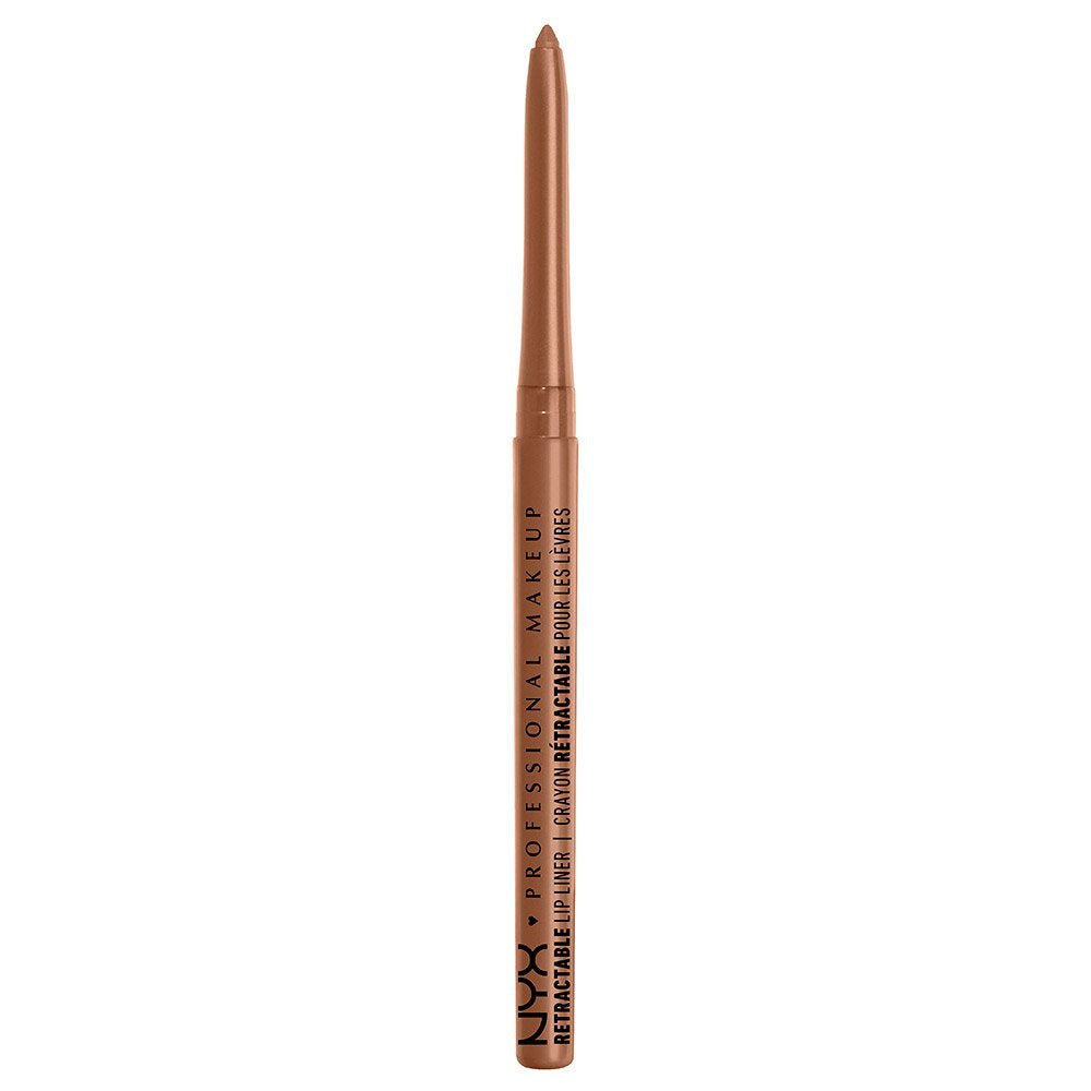 NYX Mechanical Lip Pencil, Natural Beauty & Personal Care NYX PROFESSIONAL MAKEUP