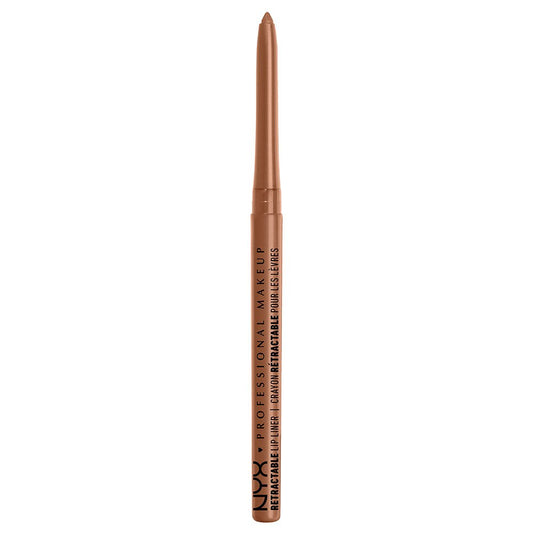 NYX Mechanical Lip Pencil, Natural Beauty & Personal Care NYX PROFESSIONAL MAKEUP