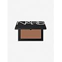 Nars Soft Velvet Pressed Powder - Snow