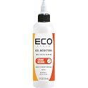 Eco Style Gel Para Cabello Gel Booster Strand Restore