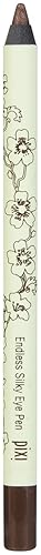 Pixi Beauty Endless Silky Eye Pen (BronzeBeam) | Waterproof & Hypoallergenic | 0.04 oz/1.2 g