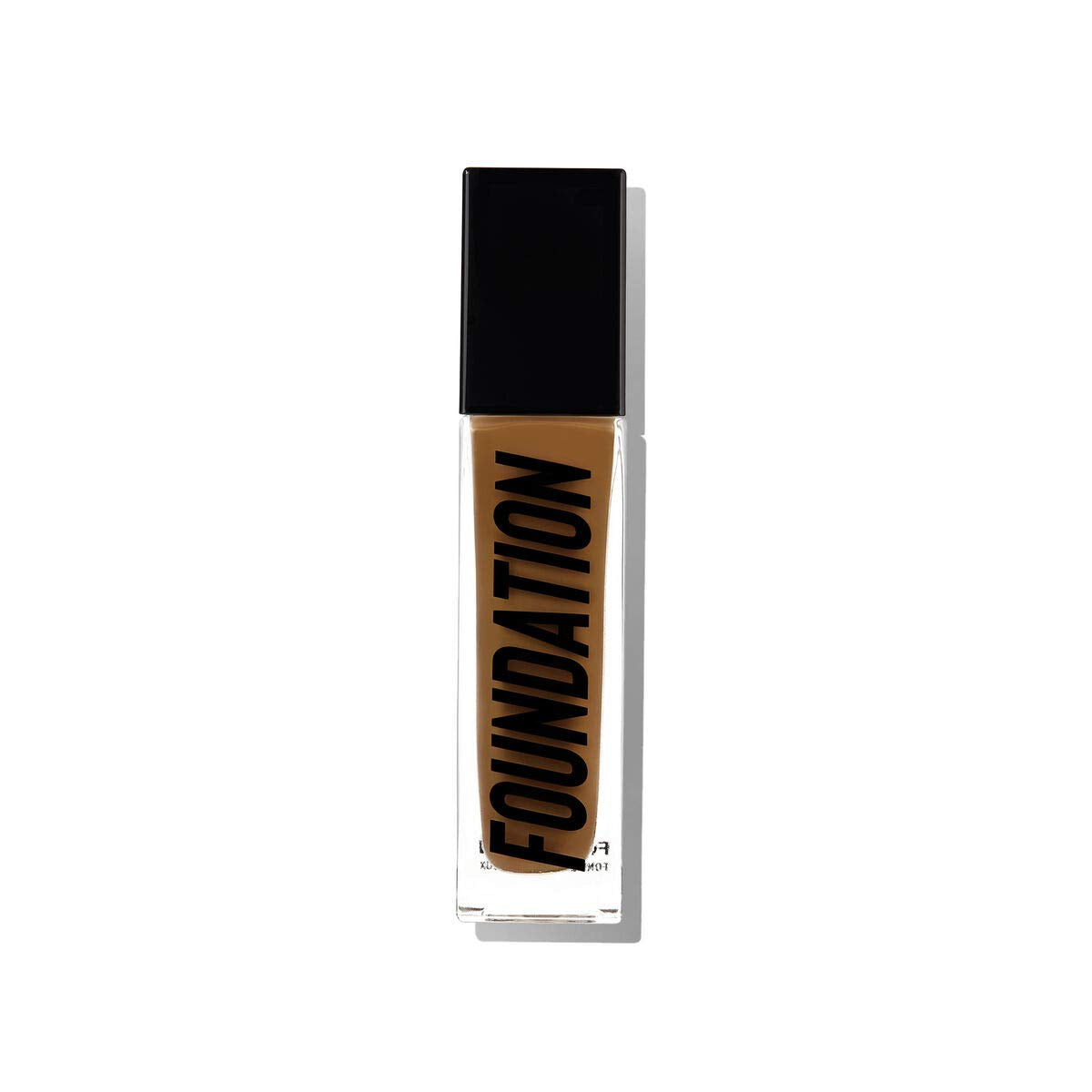 Anastasia Beverly Hills Luminous Foundation - Water-Resistant Long-Wear Face Makeup, Lightweight Glow-Boosting Formula for All Skin Types - 410C