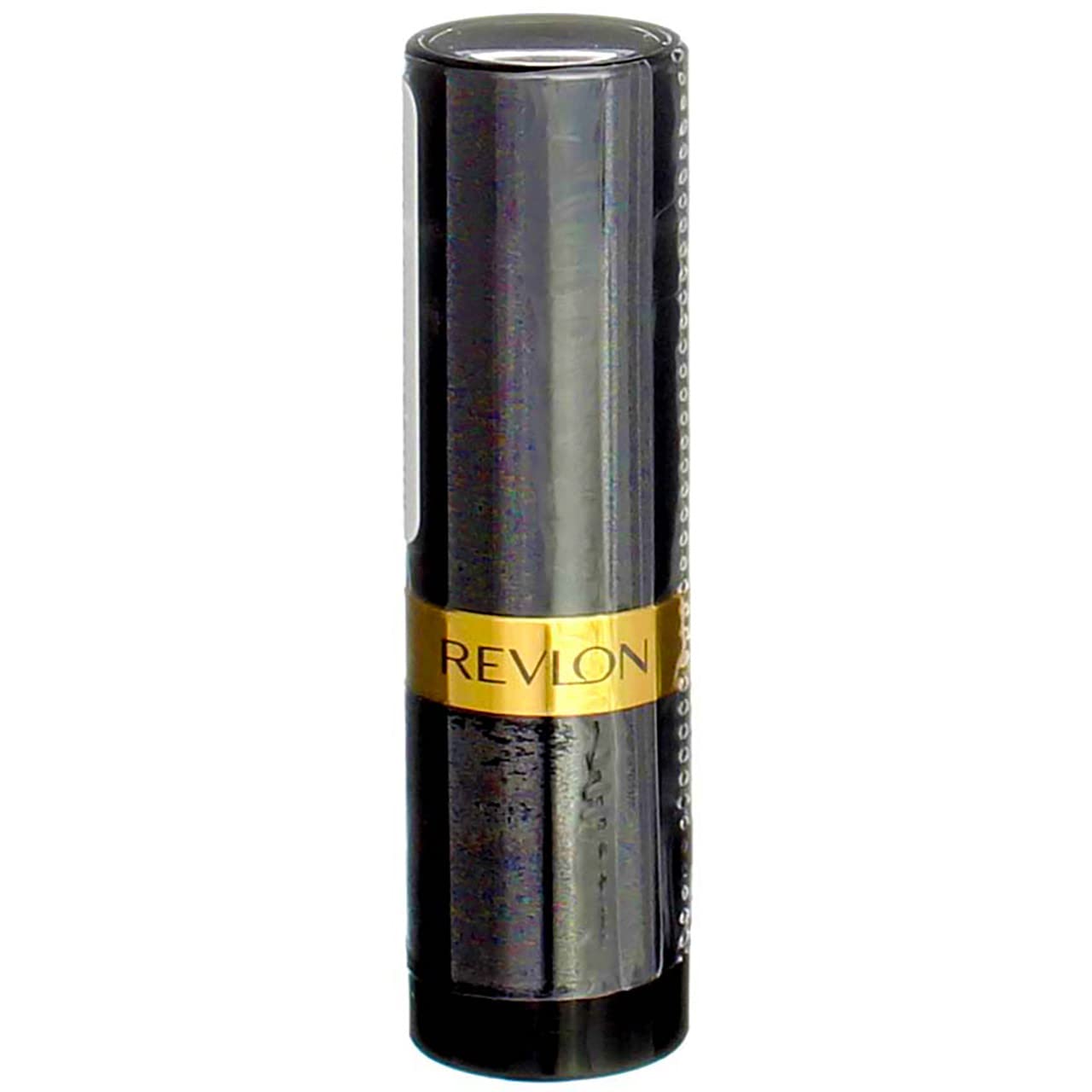 3 x Revlon Super Lustrous Lipstick 4.2g - 520 Wine With Everything3