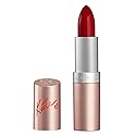 RIMMEL KATE LASTING FINISH LIPSTICK 051 MUSE RED