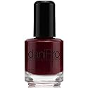daniPro Doctor Formulated Nail Polish - Oh What A Night - Cocoa Cabernet