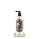 Caldrea Hand Wash Soap, Rosewater Driftwood Scent, 10.8 Oz