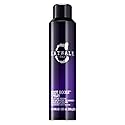 TIGI Catwalk Root Boost, 8.5 oz (Pack of 2)