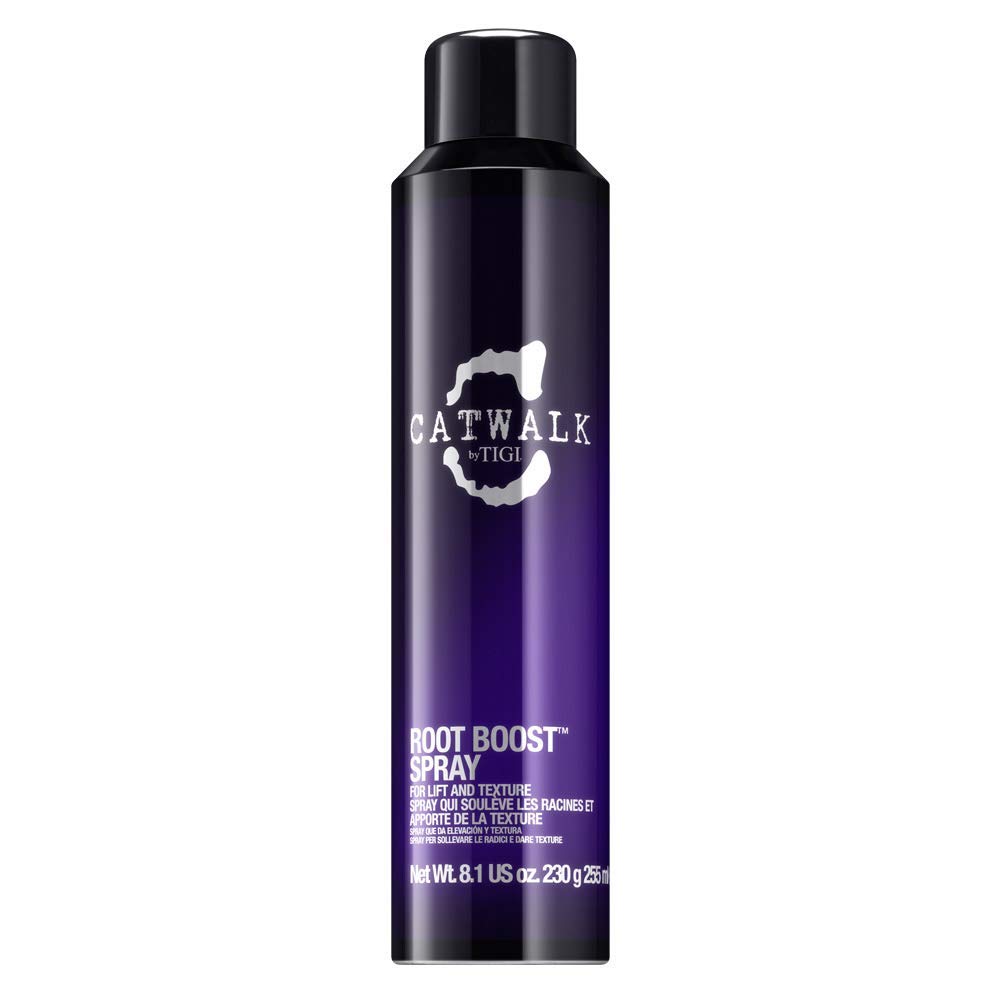 TIGI Catwalk Root Boost, 8.5 oz (Pack of 2)