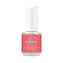 IBD Just Gel Nail Polish, Just so Lovely, 0.5 Fluid Ounce Beauty & Personal Care IBD
