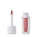 FLOWER BEAUTY Powder Play Lip Color Tease
