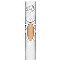 True Portrait Liquid to Powder Foundation (LIGHT)