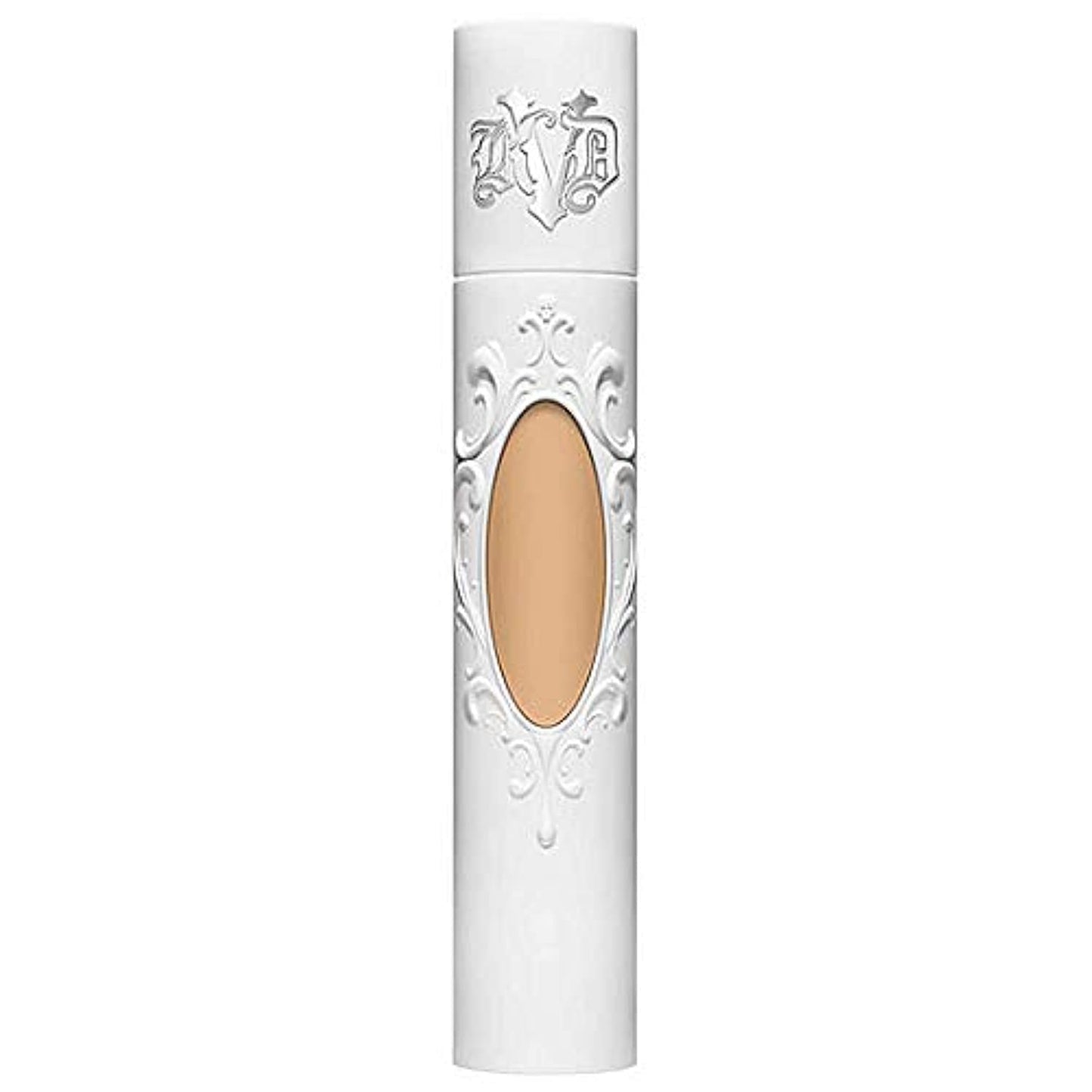 True Portrait Liquid to Powder Foundation (LIGHT)