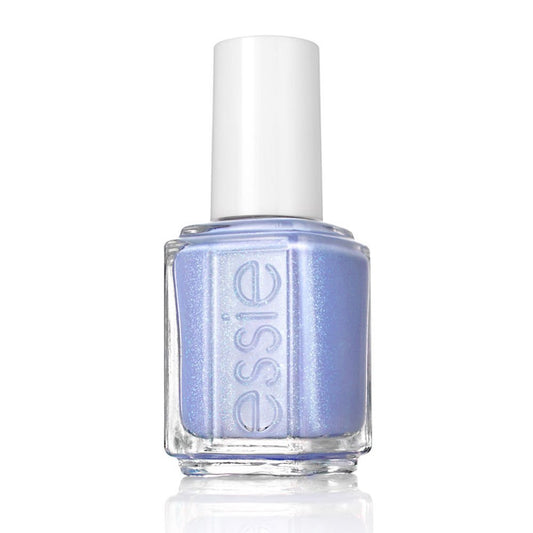 Bikini So Teeny - 2012 Summer Collection Beauty & Personal Care essie