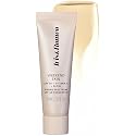 Iris&Romeo Mini Weekend Skin SPF 50 Instant Glow Tinted Mineral Sunscreen with Vitamin C - sheer luminosity