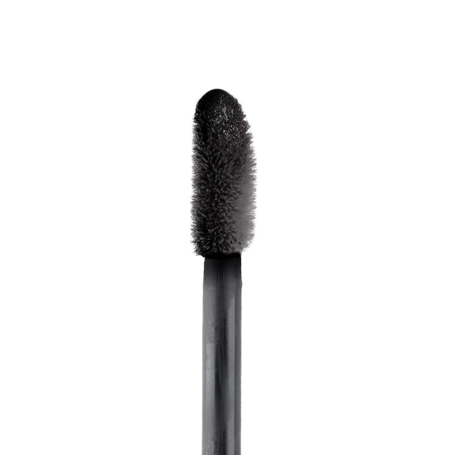 Cover Your Gray Root Touch-up, Dark Brown
