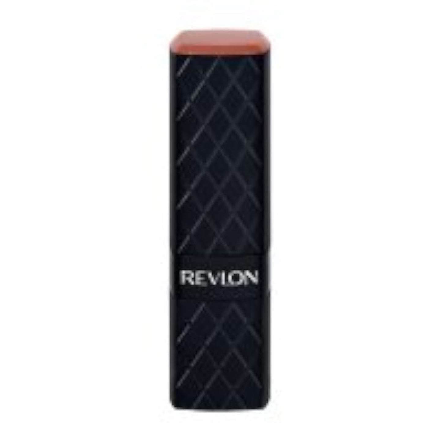 Revlon ColorBurst Lipstick, Icy Nude 002