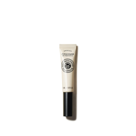 L'Occitane Nourishing Nail & Cuticle Oil with 30% Shea Oil. 0.25 fl oz Beauty and Personal Care L'OCCITANE Default Title