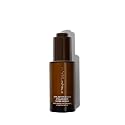 Fitglow Beauty Vita Active B+C+E Hyaluronic Super Serum | Radiance-Boosting & Anti-Aging | Evens Tone, Improves Luminosity, Firms & Enhances Beauty & Personal Care FITGLOW