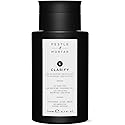 Pestle & Mortar Clarify 2% Salicylic Acid Toner, Acne Treatment and Clear Breakouts, Facial Exfoliant to removes Excess Oil, 6.76 oz