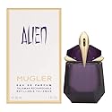 Thierry Mugler Alien Eau De Parfum Spray 1.0 Oz/ 30 Ml Refillable for Women By 1 Fl Oz