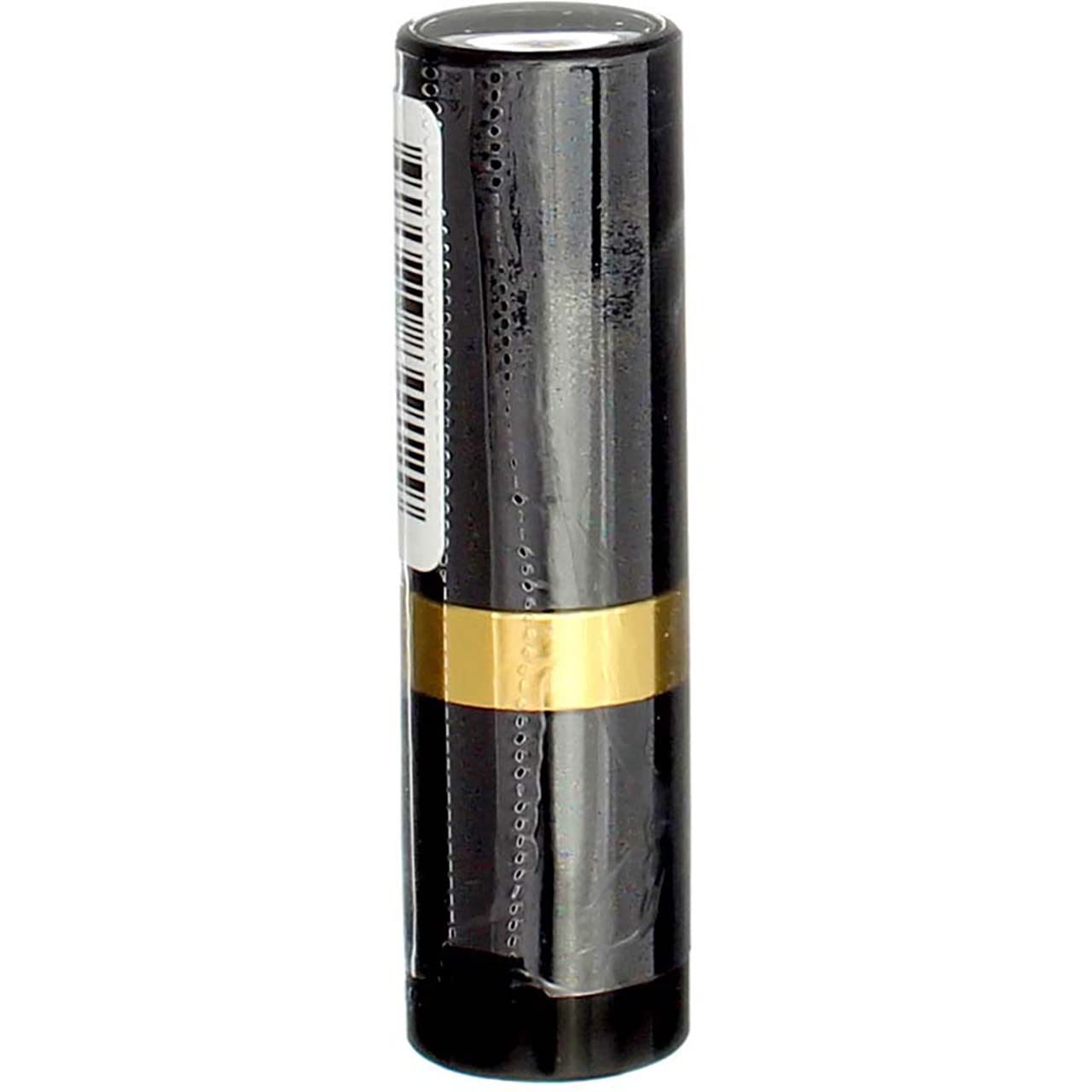 Revlon Super Lustrous Lipstick, Choco-liscious 0.15 oz (Pack of 3)