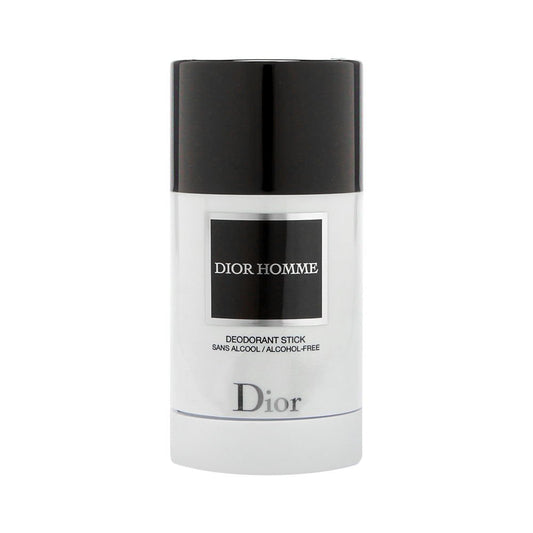 Christian Dior Homme Deodorant Stick for Men, 2.6 Fluid Ounce Beauty and Personal Care Dior
