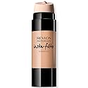 Revlon PhotoReady Insta-Filter Foundation, Porcelain