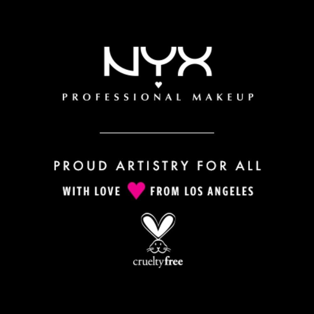 NYX PROFESSIONAL MAKEUP Soft Matte Lip Cream, Lightweight Liquid Lipstick - Monte Carlo (Deep Cranberry Red)