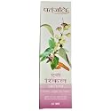 PATANJALI Tejus Anti Wrinkle Cream (50 Grams)