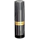 Revlon Super Lustrous Lipstick, Spicy Cinnamon 0.15 oz (Pack of 2)
