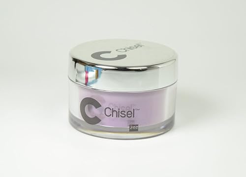 Chisel Nail Art 2 IN 1 Acrylic & Dipping Powder 2 oz - OMBRE (OM5A) Beauty & Personal Care Chisel