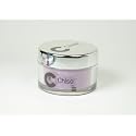 Chisel Nail Art 2 IN 1 Acrylic & Dipping Powder 2 oz - OMBRE (OM5A) Beauty & Personal Care Chisel
