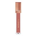 PATRICK TA Silky Lip Crème She's Secure