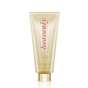 Victoria's Secret Heavenly Angel Touch Lotion 200ml/6.7 Fl Oz