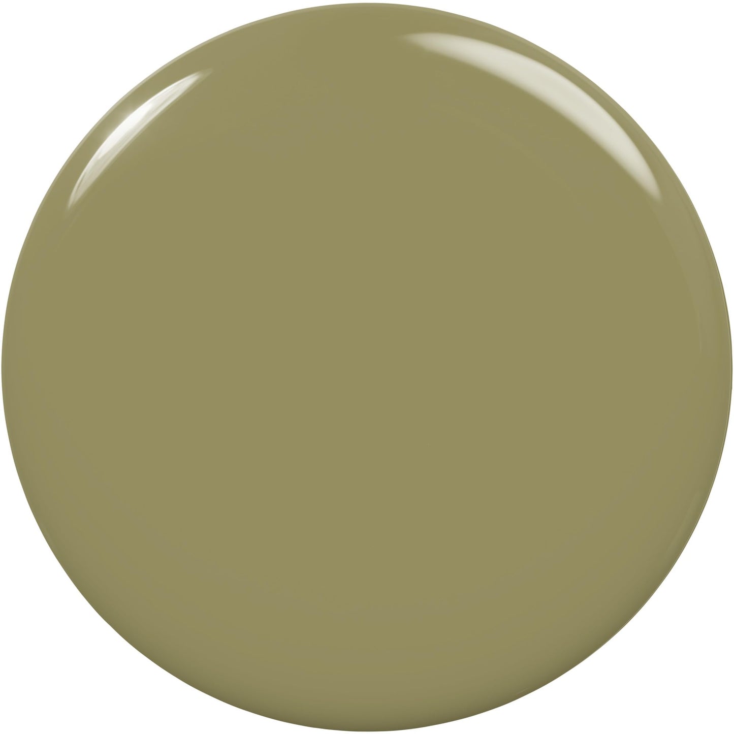 essie Expressie Nail Polish, Quick-Dry Olive Green Nail Polish, Vegan, Precious Cargo-go, 0.33 fl oz Beauty & Personal Care essie