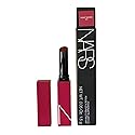 NARS Powermatte Lipstick 151 Night Moves (Deep Plum) 0.05 oz