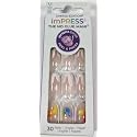 imPRESS Press On Nails - Purrride Beauty & Personal Care imPRESS