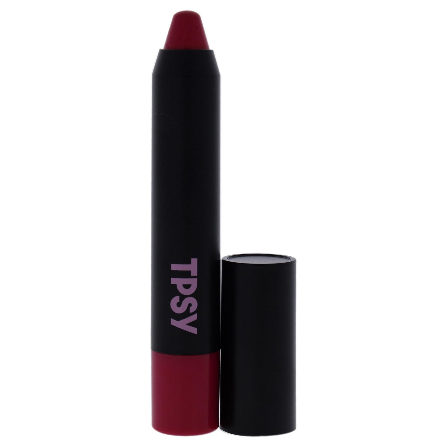 TPSY Draw Lip Crayon - 011 Spark Plug Women Lipstick 0.09 oz