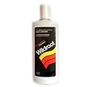 Wildroot Hair Groom Liquid 8 oz (Pack of 10)