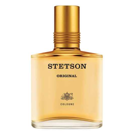 STETSON by Coty Cologne Spray 2.25 for Men Beauty & Personal Care Coty