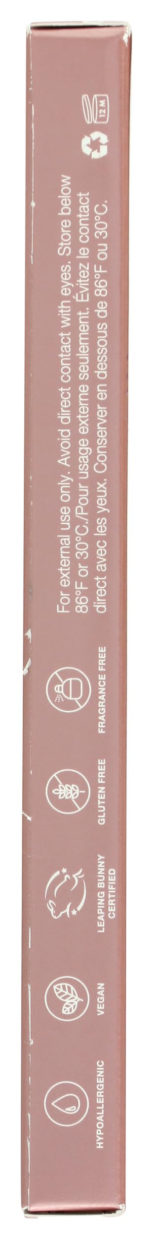 MINERAL FUSION Graceful Lip Pencil, 0.04 OZ