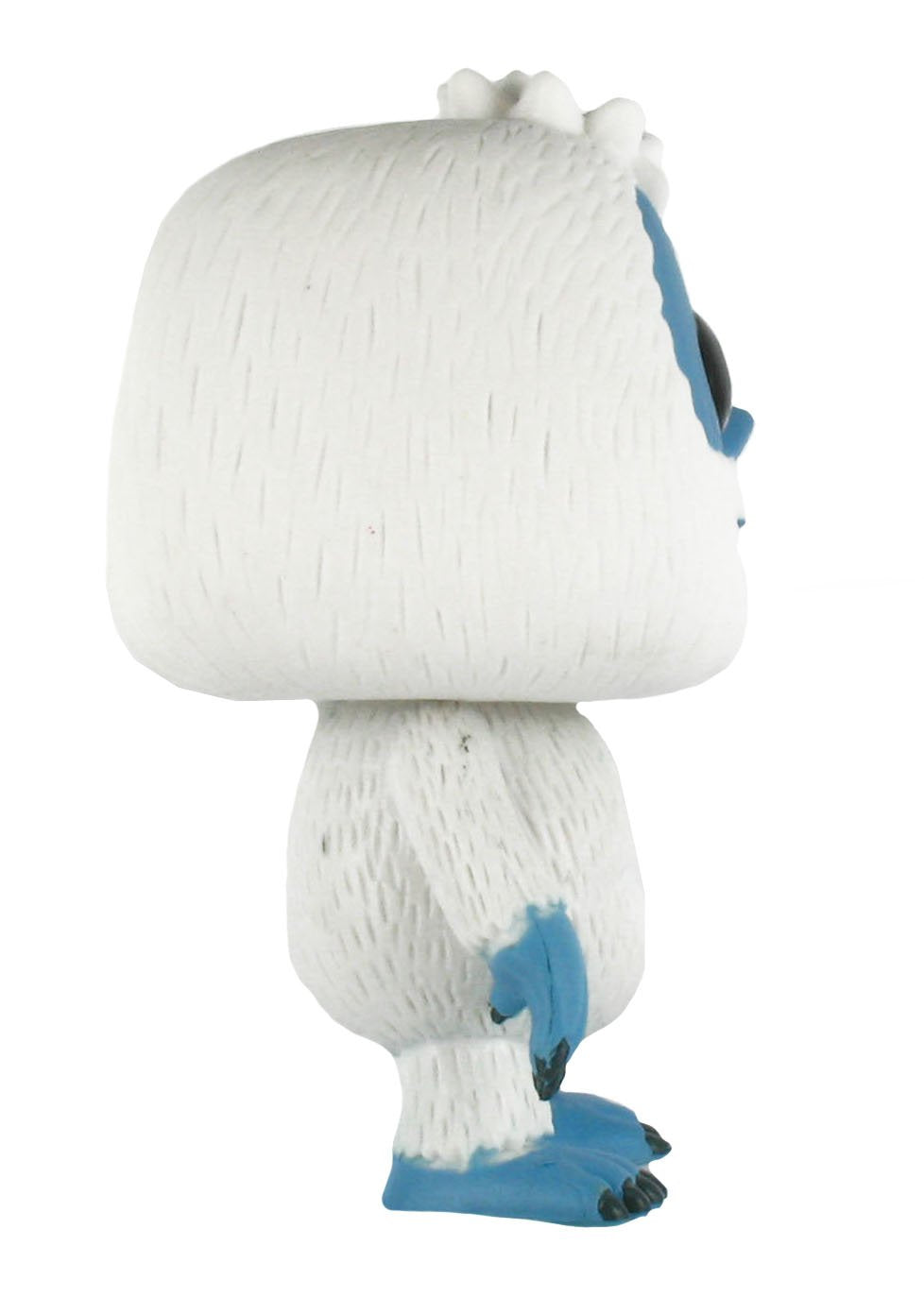 Funko POP! - Rudolph the Red-nosed Reindeer - Bumble