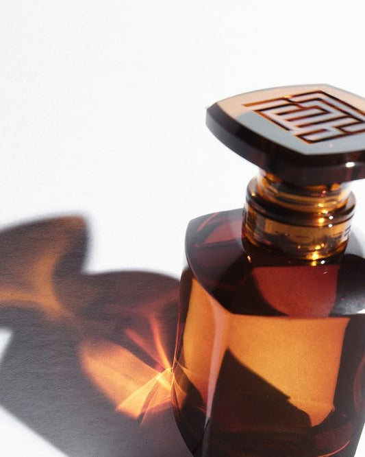 Fenty Eau de Parfum 1oz