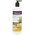 Millcreek Lotion Aloe Vera&Paba3